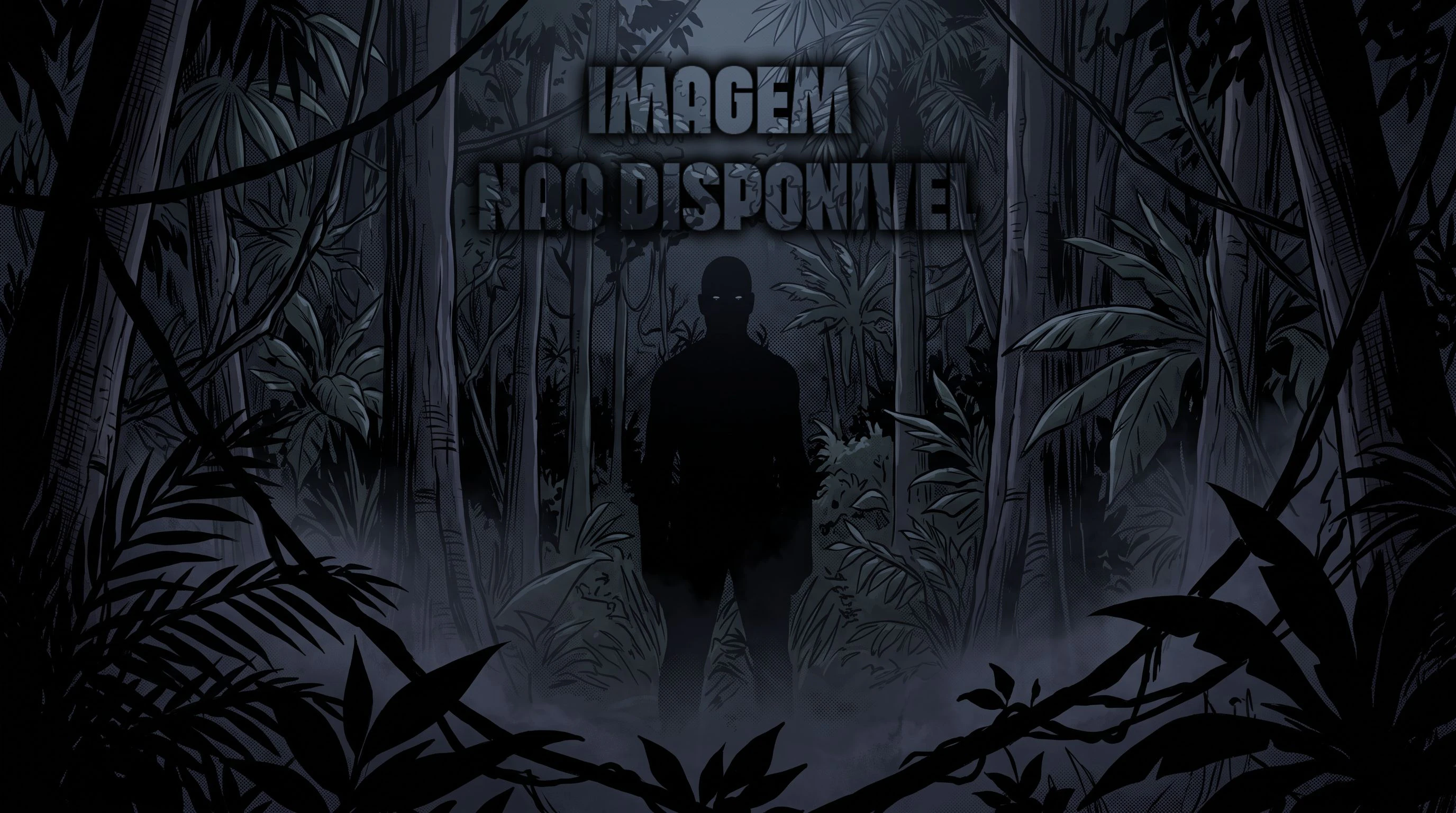 Boiúna